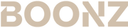 BOONZ Logo